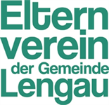 Foto für Elterverein der Gemeinde Lengau