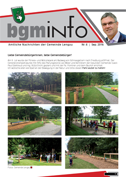 BGM Info Nr. 4 Sep..pdf
