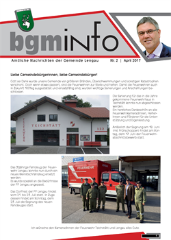 2bgminfo_April17 Homepage.pdf