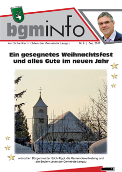 6bgm_info_Dez17_Homepage.pdf