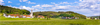 Panorama_Heiligenstatt_WebsiteSlider-2977