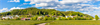 Panorama_Friedburg_WebsiteSlider-2983